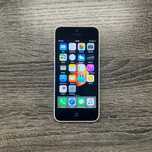 iPhone 5C 16GB Alb