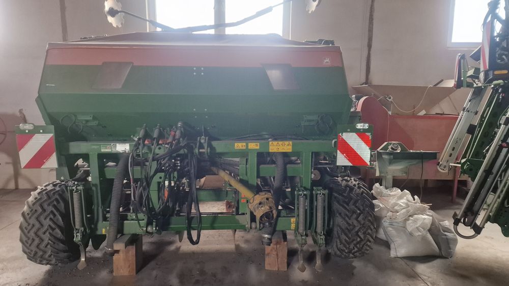 Valtra t193 Hightech + altele