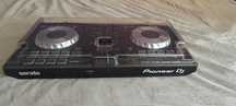 Pioneer DDJ-SB3 DJ Controller Professional