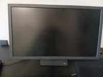 Monitor Gaming Benq Zowie 24.1" XL2566x+ 400 HZ  DyAc 2