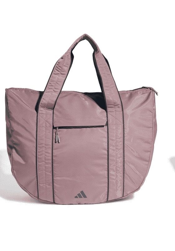 adidas Чанта YOGA TOTE / адидас спортен сак