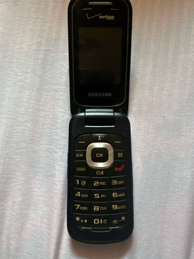 Perfectum sotiladi verizon
