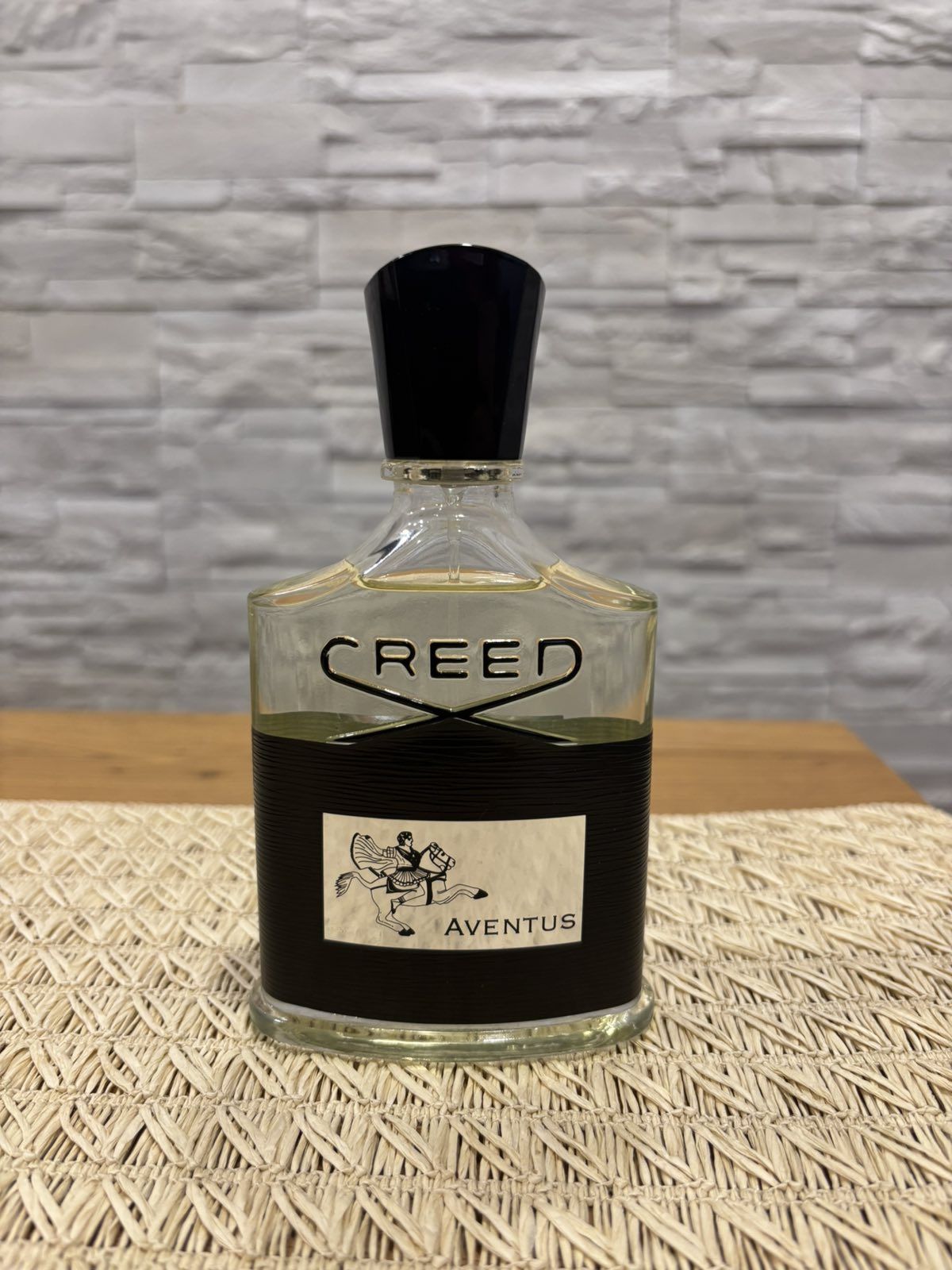 ОРИГИНАЛЕН парфюм creed
