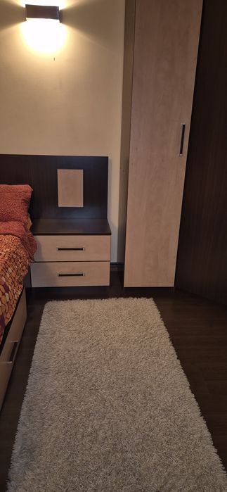 Vând Dormitor stare perfecta