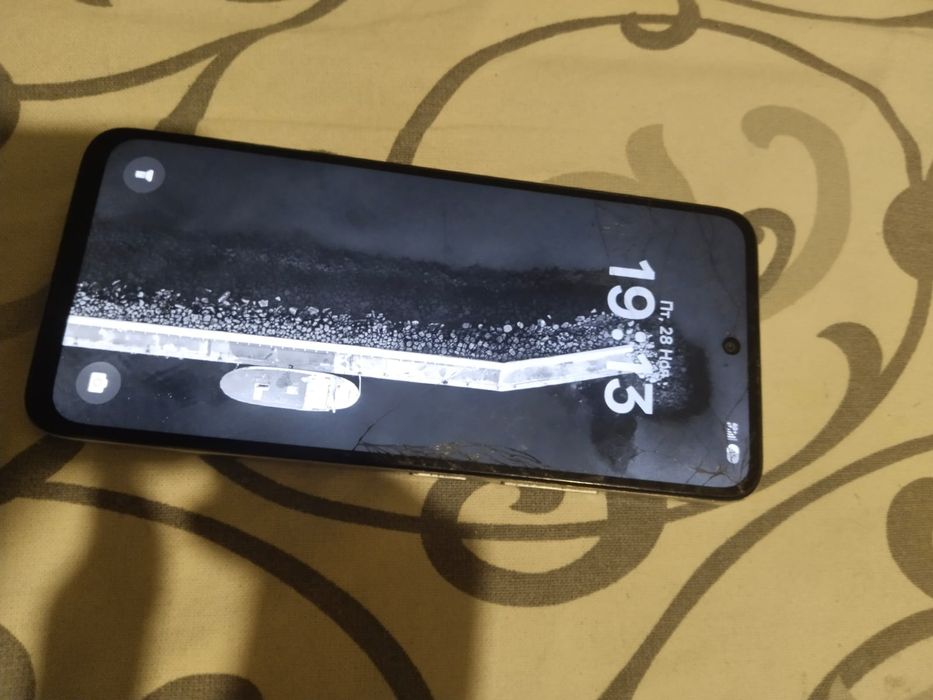 Редми 12 продам срочно