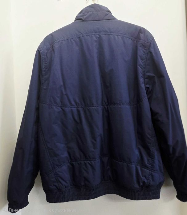 Есенно Зимно яке Adidas