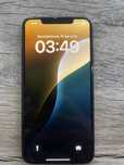 Iphone xs max 256gb dual sim