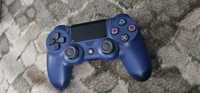 Controller Wireless ps4 sony