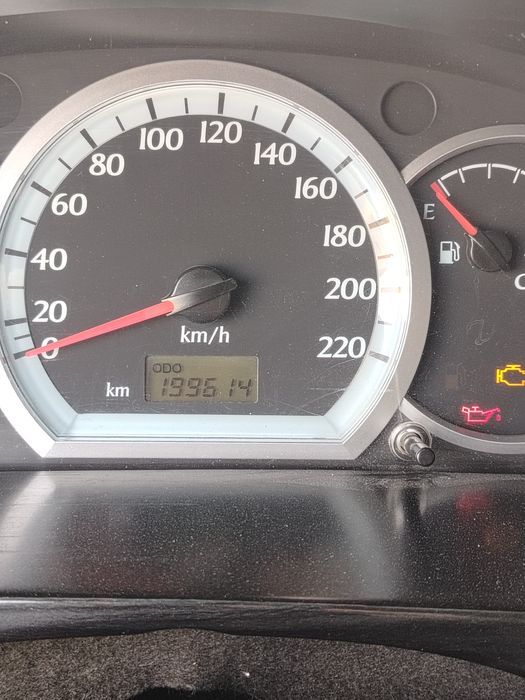 Jentra 1 pozitsiya xolati alo