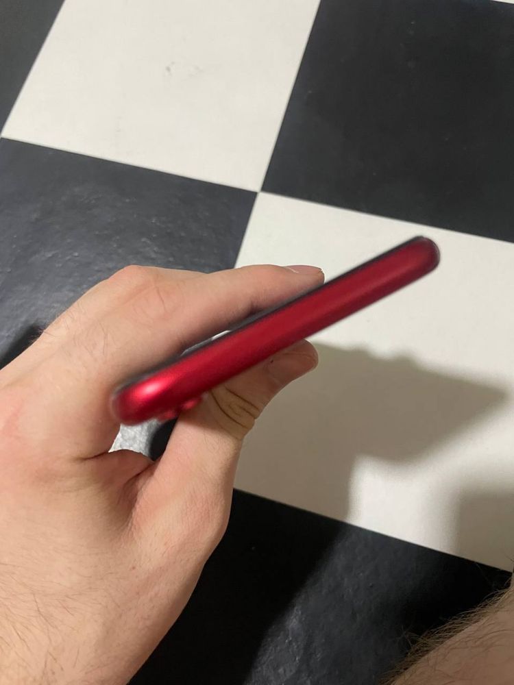 iphone xr sotiladi