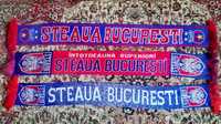 Fulare Steaua București