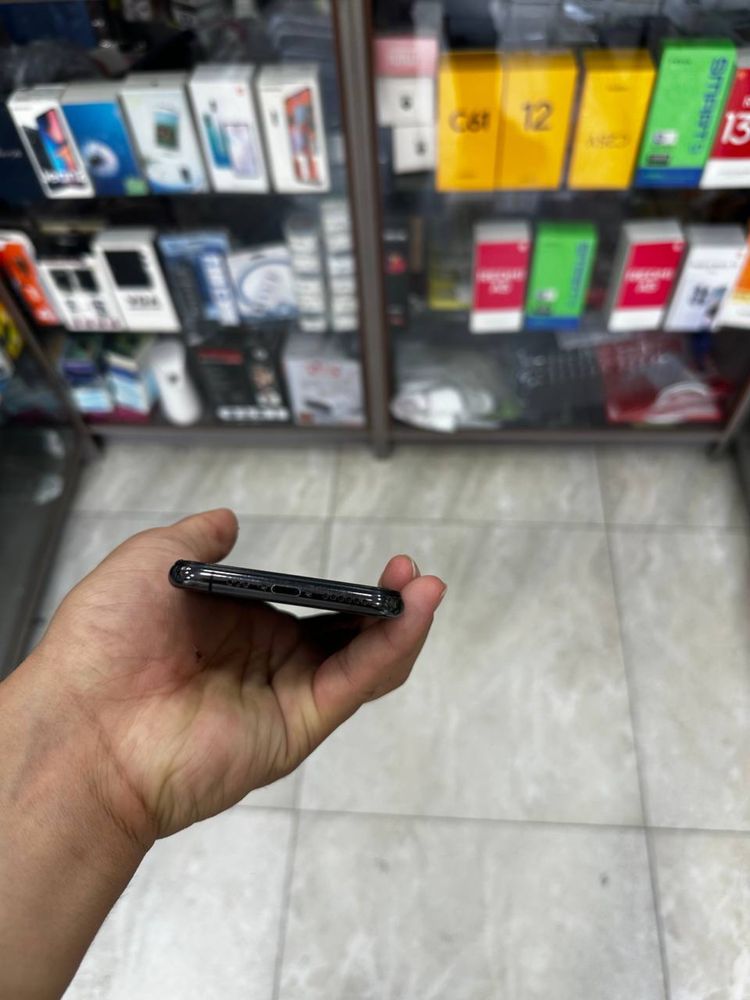 iPhone xs 64 tali face iwlidi