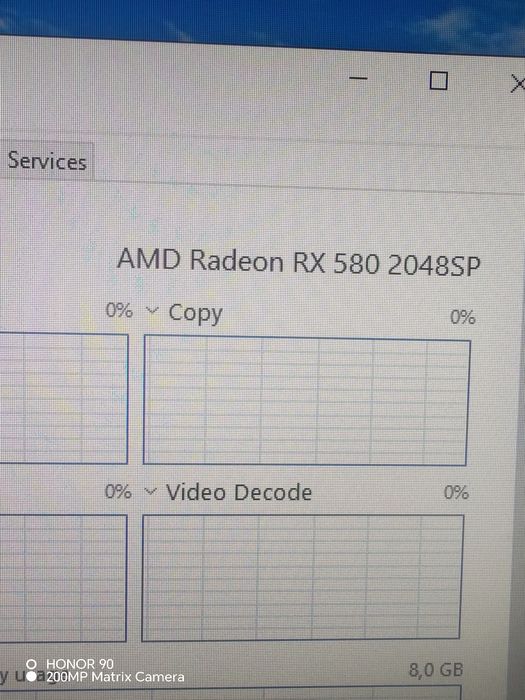 PC gaming Intel Core i7