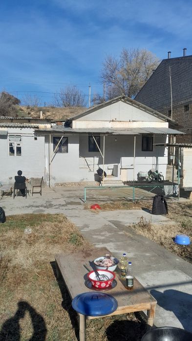 Участка кккееееееее