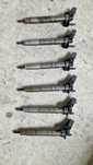 Injectoare Mercedes 3.0d 224cp A6420701387 C W204, E W212, ML w164