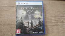Clair Obscur: Expedition 33 PS5