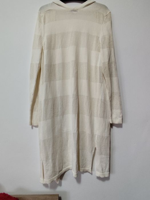 LC Waikiki cardigan dama nou