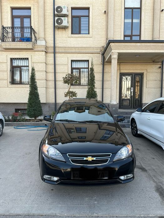 Жентра jentra 2022 йил 3 поз фул амерканка оптра шумка буган