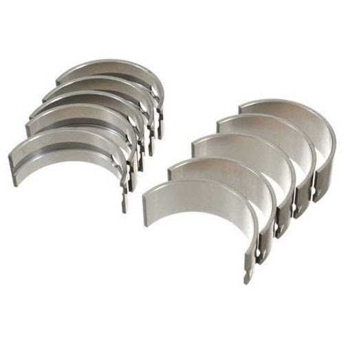 вкладыши коренной,шатунный  Хово Howo, Sinotruk, A7, Shacman, Shaanxi