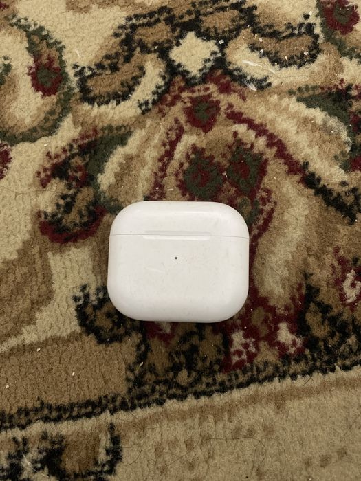 Эирпортс 2 поколения