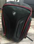 Ghiozdan/ rucsac laptop Asus ROG