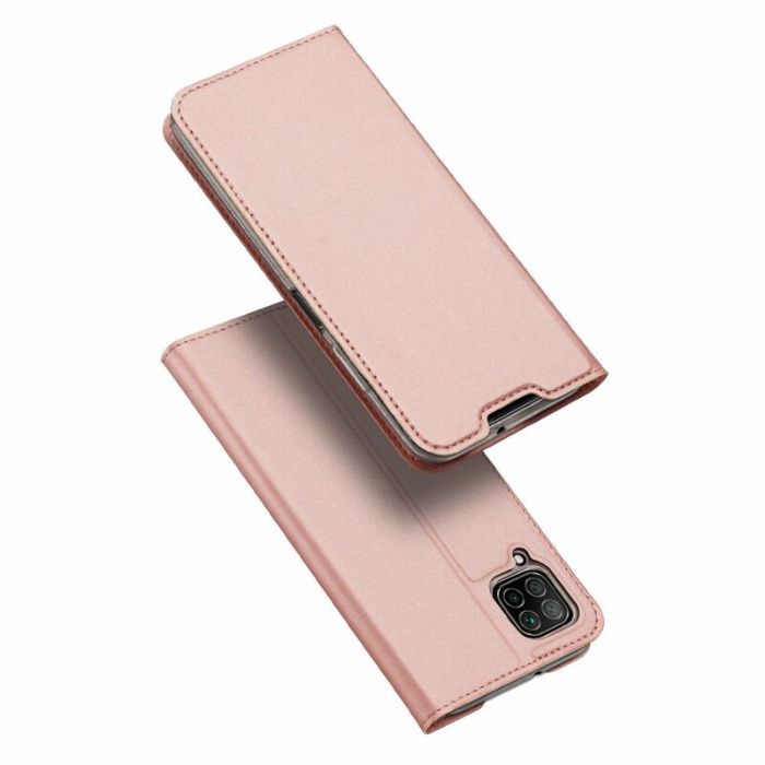 De vanzare Huse premium + Folie ecran HUAWEI P40 Lite P40 Lite E