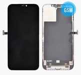 Display IPhone 11,11 Pro,11 Pro MAX,12,12 Pro,12 Pro MAX,12 Mini