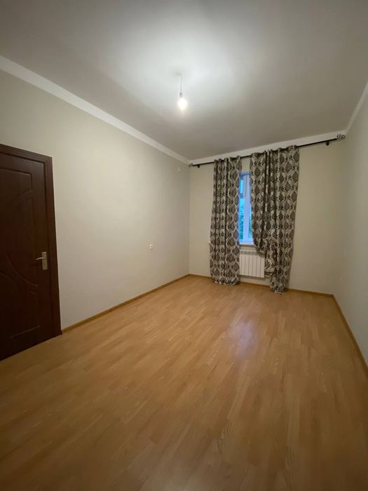 Продается 2 комнатная Новостройка Феруза