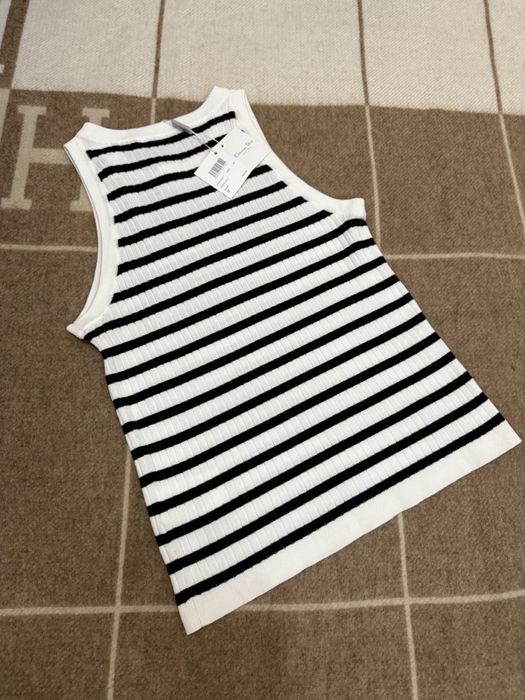 CD Дамски потник