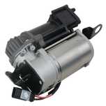 Compresor suspensie pneumatica Mercedes C Class W205 E Class W213 GLC X253 W257NOU!