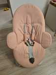 Vand Bouncer STOKKE
