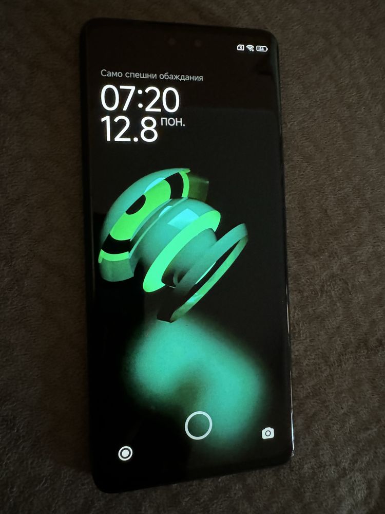 Телефон Xiaomi 13 Lite