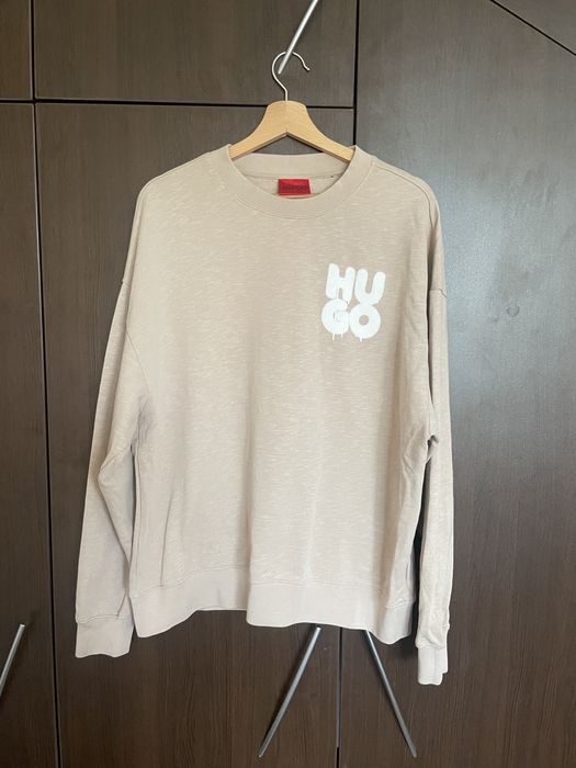 Hugo Boss Sweatshirt