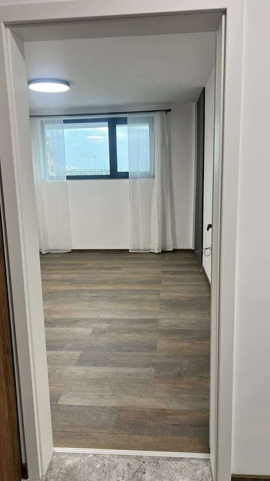 Продава се Двустаен апартамент в Пловдив, Христо Смирненски - 62 кв.м за 2017 €/кв.м - Снимка #2