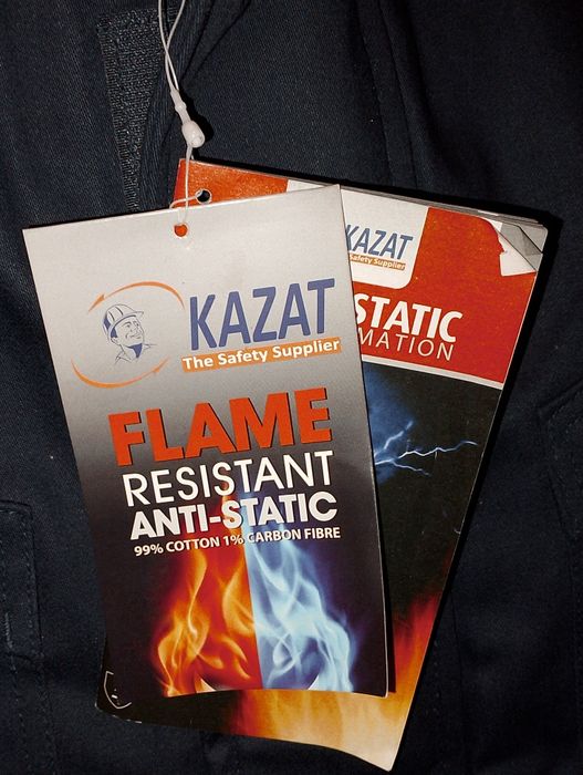 Продается зим спецовка