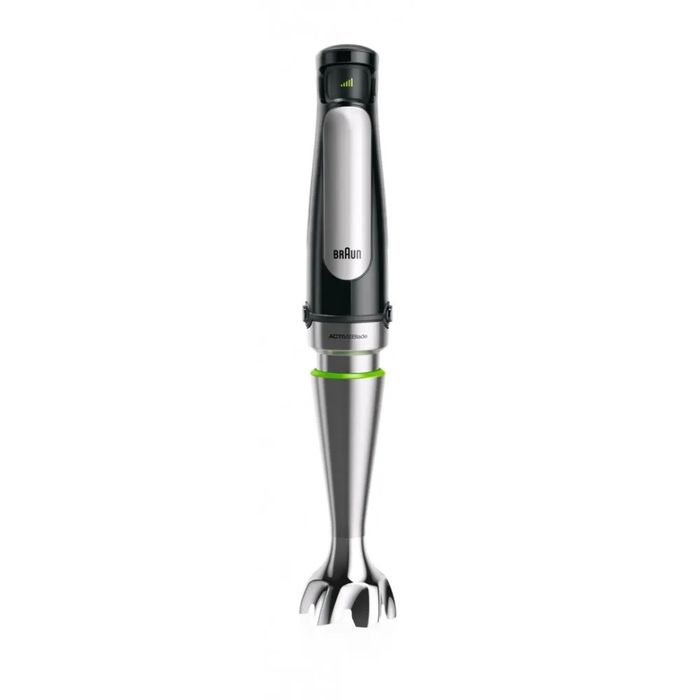 Блендер погружной Braun MQ7075X