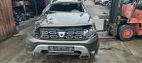 Dacia Duster 4x4 1.5 dci euro 6 piese din dezmembrari Duster 2