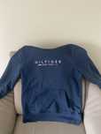 Hanorac tommy hilfiger, stare perfecta