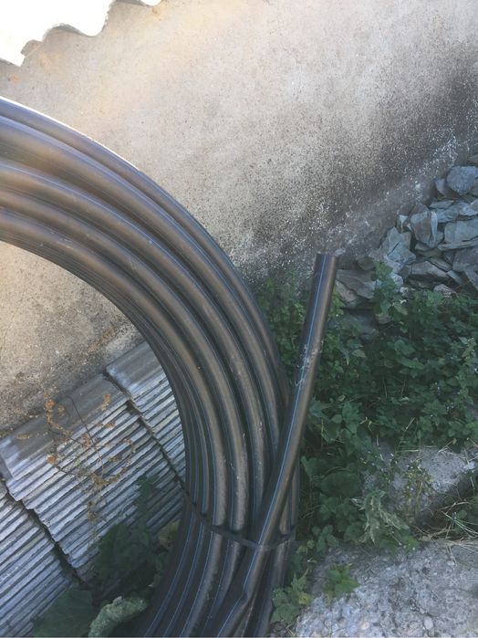 Bazine irigatii 3000l