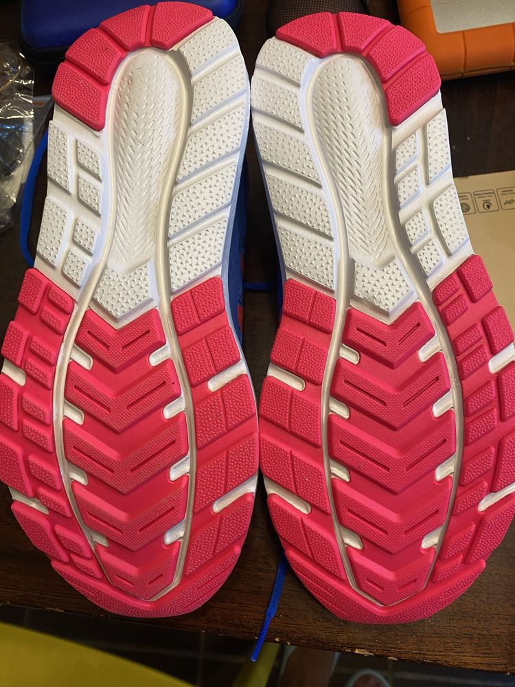 Спортни обувки New Balance
