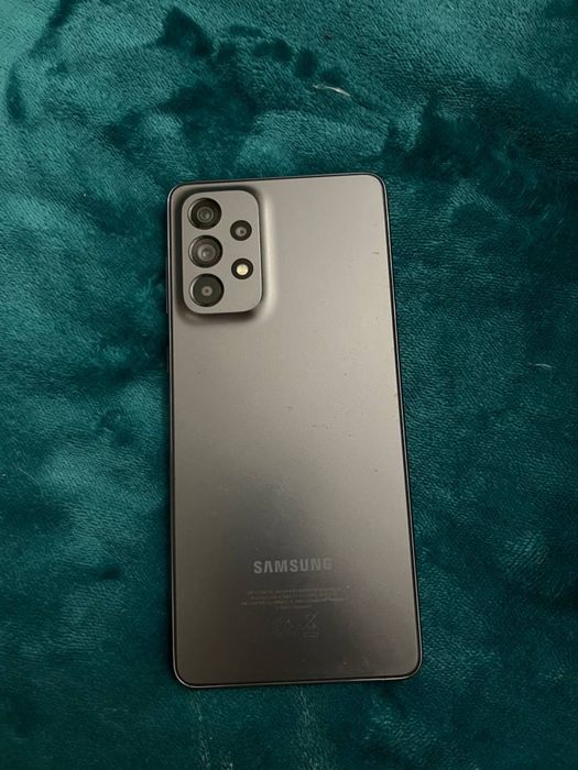 Samsung A72 продам очень дешего из первых рук