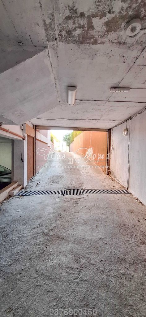 Продава се Двустаен апартамент в Варна, м-т Траката - 77 кв.м за 1364 €/кв.м - Снимка #17