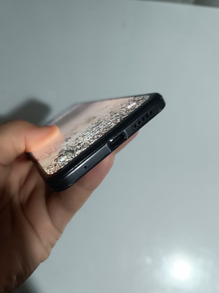 Redmi not 11 128/8