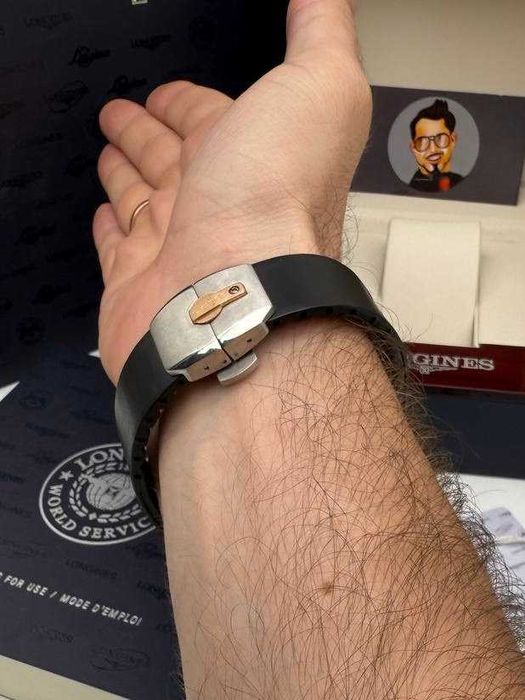 cvstos challenge gry