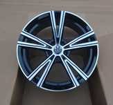 Jante 19 BMW X1 F48 U11, X3 G01 F97, X4 G02 F98, X5 G05 F95, Z4 G29