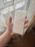 Husa iPhone 16 pro max