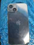iPhone 14  narhi:8.500 mln