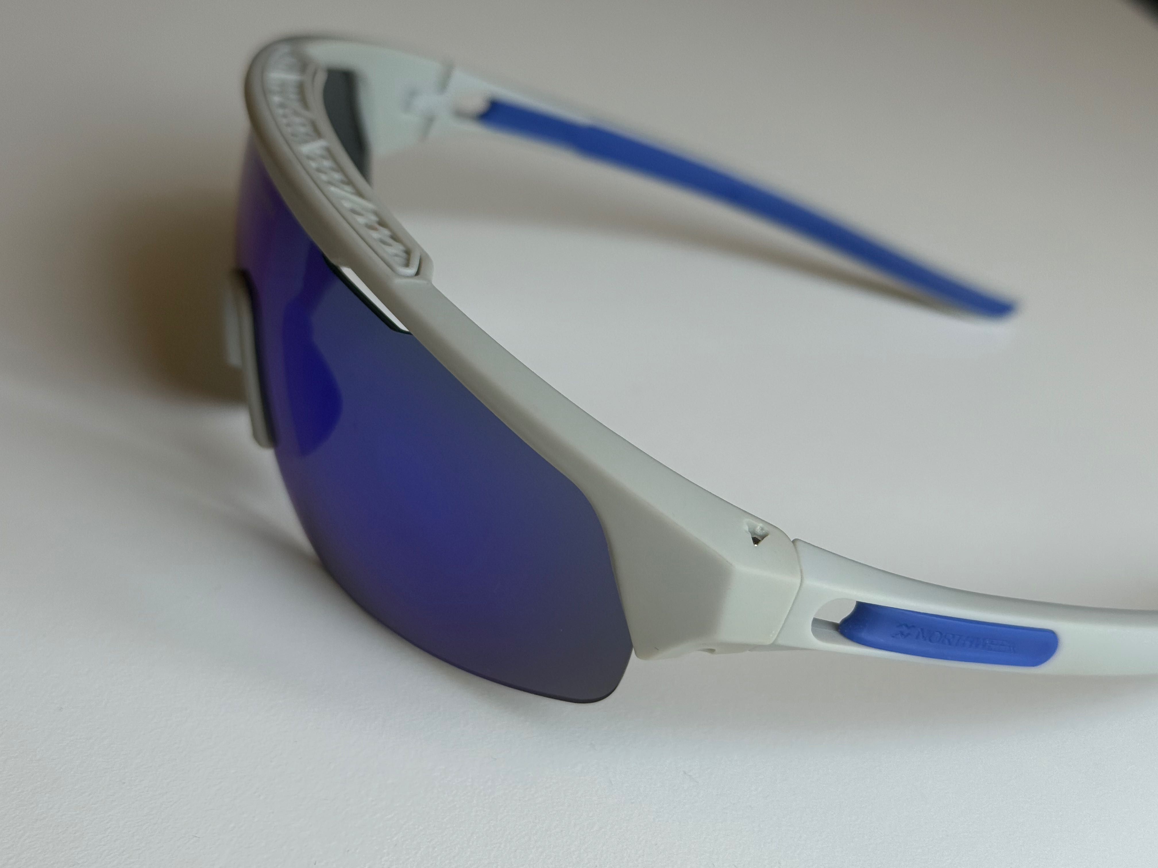 Northweek Unisex Cycling Sunglasses