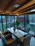 Duplex Valea Lupului
