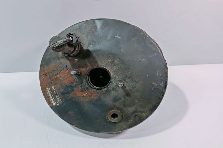 Tulumba Frana  4N512B195AL Volvo V50 prima generatie seria